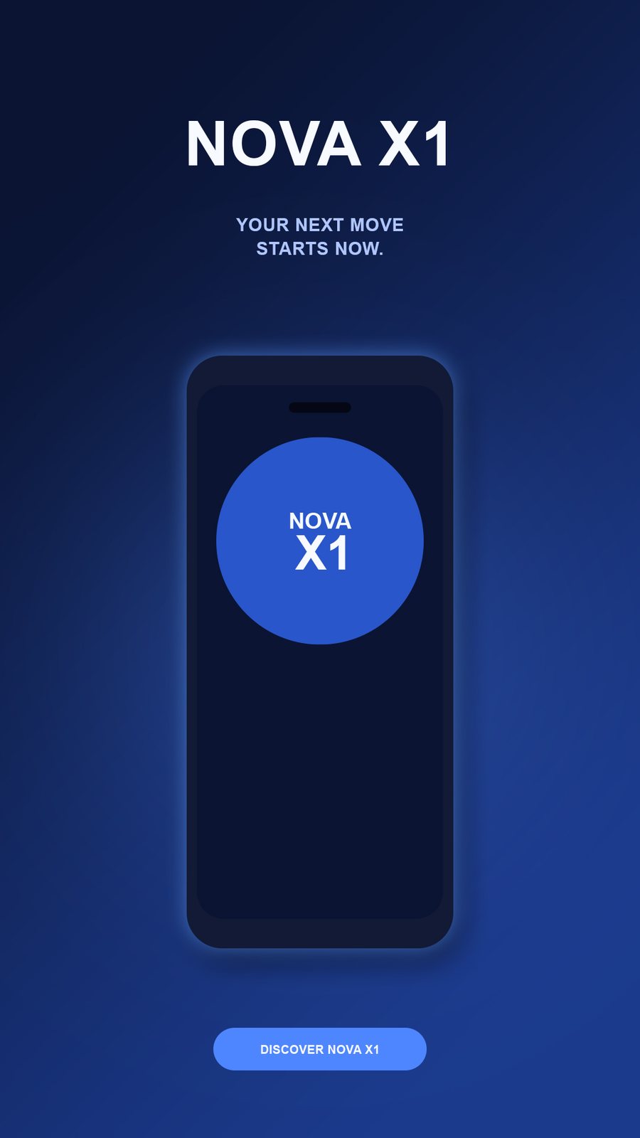 Instagram Story · 1080×1920