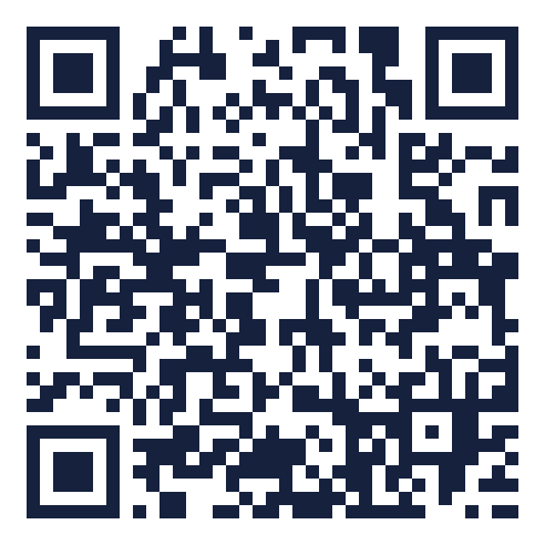 QR code สำหรับเปิดวิดีโอฉบับเต็ม